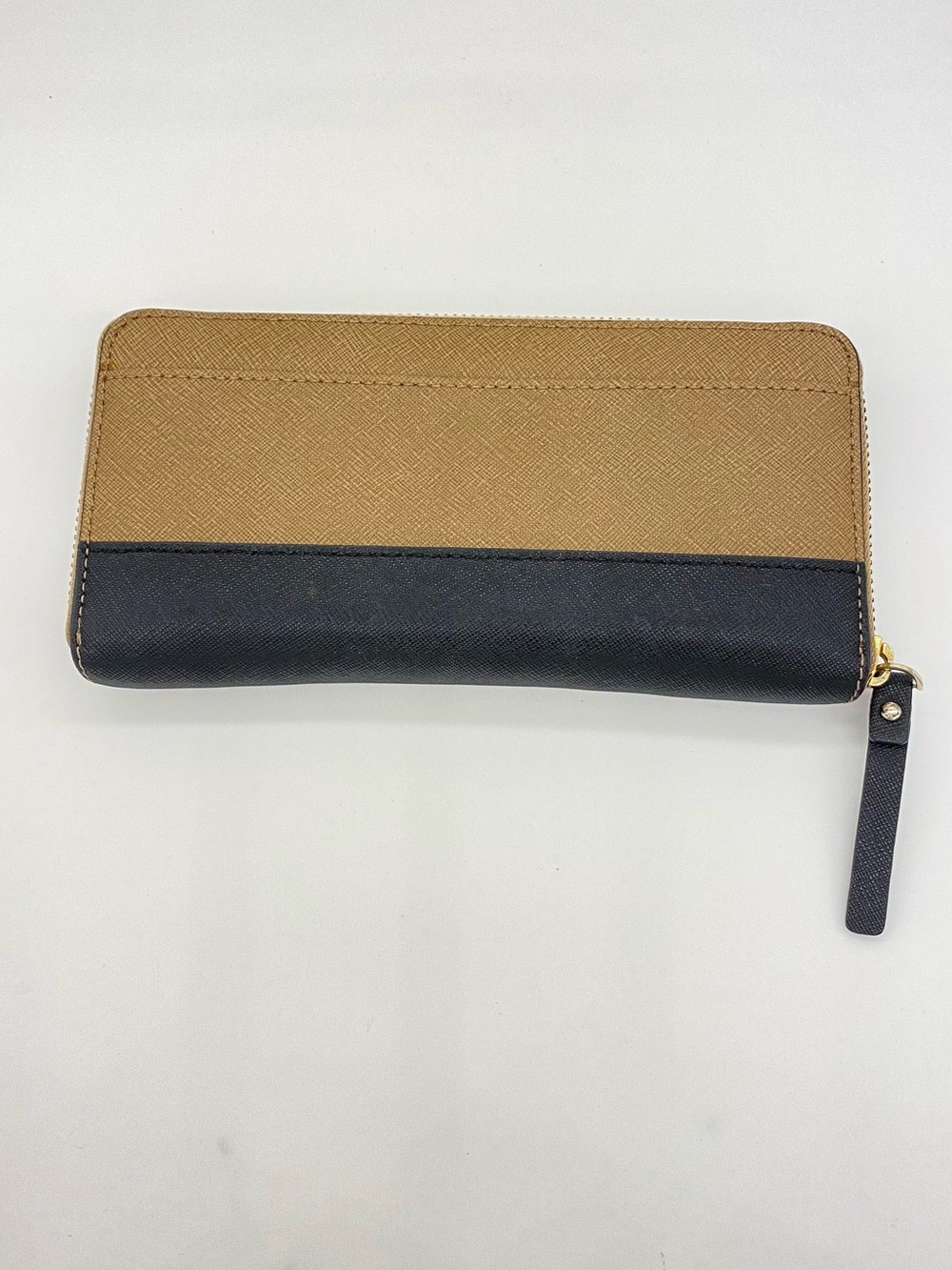 Kate Spade New York Zip Around Wallet - Picture 2 of 5